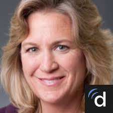 Gretchen Stuart's Instagram, Twitter & Facebook