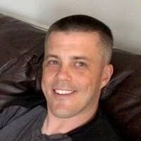 Matthew Reid Schmidt Obituary 2019