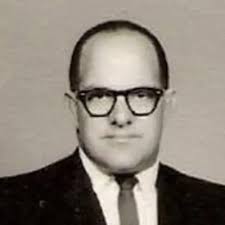 Obituary information for Jack Dean Tunis