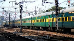Indian Railways Is Hiring Image Credits Getty Railway Recruitment Cell North Eastern Railway Gorakhpur Is Inviting Applicants In Its Recruitment Process To