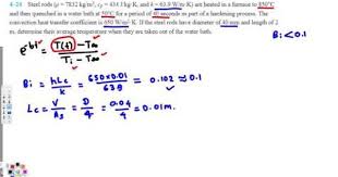 Pin On Heat Transfer