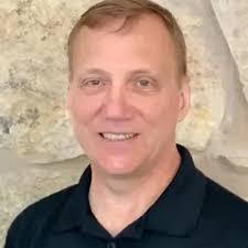 Dr. Evan Aldridge, Podiatry