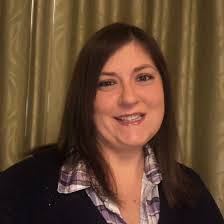 Danielle Mangels's Instagram, Twitter & Facebook