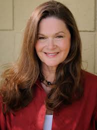 Vaccines are a victim of their own success