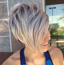 5 Long Layered Pixie For Fine Hair Hair Styles Fine Hair Short Hair With Layers