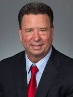 Kenneth Deville's Instagram, Twitter & Facebook