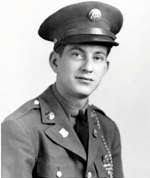 Alfred Francis Turgeon