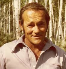 Ted Beutler Obituary January 21, 2014