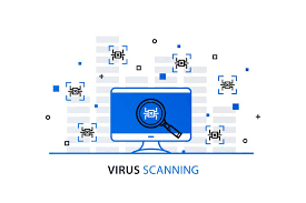 Our best free virus scanner and virus cleaner. Best Free Online Virus Scanners Updated 2021 For Pc Bestantiviruspro