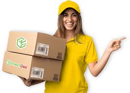 Technical support for online shipping tools Uk Parcel Forwarding Service Forward2me