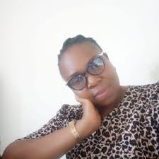 Does anybody have any experience with tramadol? I have been given some by  the GP to manage serious flare ups whilst I wait to see a Rheumatologist  for the first time. I