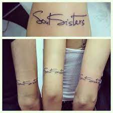 Check spelling or type a new query. Pin On Pretty Ink