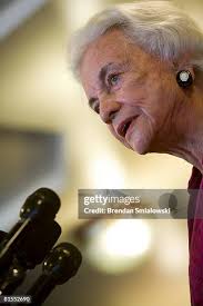 17 Clay Oconnor Photos & High Res Pictures