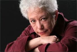 Janis Ian