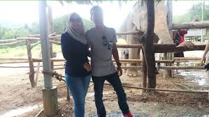 Maybe you would like to learn more about one of these? Pakej Travel Bajet 2019