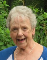 Sweeney-Phillips & Holdren Funeral Home