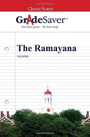 The Ramayana Characters Gradesaver