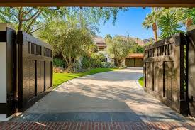 Villa Cornelia: A Gem in Old Las Palmas