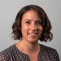 Lisa Calvin Email & Phone Number