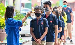 Yên bái i đang điều trịi ấn độ. Kinh Táº¿ Xa Há»™i