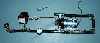 We did not find results for: Water System For Rural Cottage Terry Love Plumbing Advice Remodel Diy Professional Forum