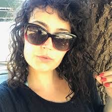 Laura Cryan's Instagram, Twitter & Facebook