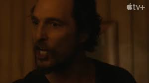 Kenny Easterday Movies