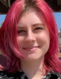 Sarah Elizabeth Forsell Obituary (2024)