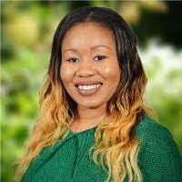 Peverel Court Care Information