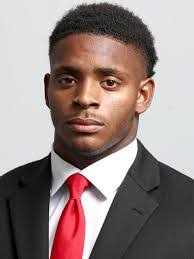 Dane Randolph's Instagram, Twitter & Facebook