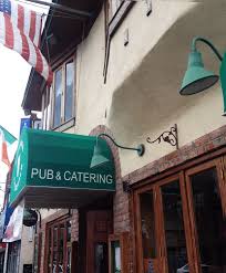 Maybe you would like to learn more about one of these? What S The Buzzzzz Gooseneck 20 850 Monahan Fitzgerald Restaurant Bar Bayside Queens Ny Http P Restaurant Lighting Gooseneck Lighting Restaurant Design