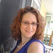 Profil de Denise Park (redsoxfan2)