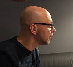 My Love Affair With Marriage