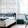 Nov 3 2020 bedrooms should be your sanctuary. 1