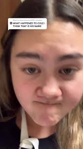 Reply to @mysecretaccountt05