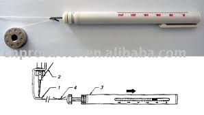 tajima ttg tgl tension gauge at allbrands com