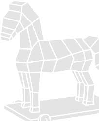 ¿por qué amenaza al farmacéutico? Https Educared Fundaciontelefonica Com Pe Wp Content Uploads 2020 03 May Utica Version Para Web Pdf