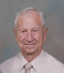 W.C. "Chuck" Whitehurst Obituary