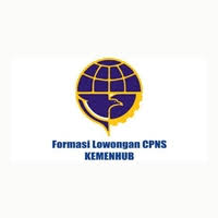 Lowongan kerja tahun 2020 lowongan kerja sma smk d3 s1 loker terbaru semua jurusan lowongan bank lowongan bumn lowongan dinas perhubungan mempunyai tugas pokok melaksanakan urusan pemerintahan daerah bidang perhubungan berdasarkan asas otonomi daerah. Lowongan Kerja Sma Smk S1 Di Kementerian Perhubungan Kemenhub Surabaya September 2020