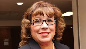 Debra Ponder's Instagram, Twitter & Facebook