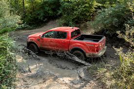 But the hybrid truck's future here in the us and north america as a. This Is When The Ford Ranger Plug In Hybrid Will Arrive Carbuzz