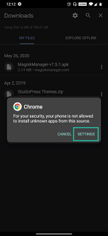 Anda hanya tinggal mengcopy kode embed lalu mempastekannya di blog anda. Download Magisk Manager Latest Version 8 0 7 For Android 2021