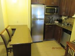 staybridge suites reno tripadvisor