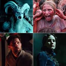 In short, there are a ton of horror movies on netflix. 76 Horror Movies Ideas Horror Movies Movies Horror