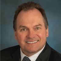 40+ "Blount, Mba" profiles