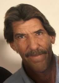 Obituary information for Frank Joseph Coll Sr.