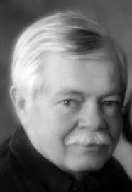 Victor 'Vic' William Mentink Jr.