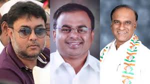 BBMP Elections: Several Muslim Ex-Corporators Will Be Ineligible To Contest  After Ward Reservation, Community Cries 'Foul Play'