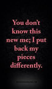 1000 Selfie Quotes On Pinterest Cute Selfie Quotes Cute Instagram Captions And Goal Quotes Selfie Quotes Quotes Best Quotes