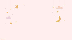 Pin On Cute